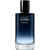 Image de DAVIDOFF Cool Water Reborn Eau de Parfum 50ml