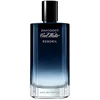 Image de DAVIDOFF Cool Water Reborn Eau de Parfum 100ml