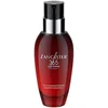 Image de LANCASTER 365 Skin Repair Sérum Cellulaire Liposomal 30ml