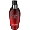 Image de LANCASTER 365 Skin Repair Sérum Cellulaire Liposomal 50 ml