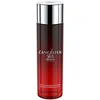 Image de LANCASTER 65 Skin Repair Lotion Essentielle Cellulaire Liposomale 200 ml