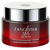 Image de LANCASTER 365 Skin Repair Liposomal Cellular Day Cream 50ml