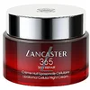Image de LANCASTER Crème pour le visage - Lancaster 365 Skin Repair Liposomal Cellular Night Cream 50ml