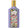 Image de GUCCI Flora Gorgeous Magnolia Eau de Parfum 100ml