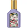 Image de GUCCI Flora Gorgeous Magnolia Eau de Parfum 30 ml