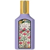 Image de GUCCI Flora Gorgeous Magnolia Eau de Parfum 50 ml