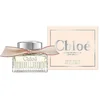 Image de CHLOE Chloé L'Eau de Parfum Lumineuse 30ml