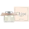 Image de CHLOE Chloé L'Eau de Parfum Lumineuse 50ml