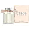 Image de CHLOE Chloé L'Eau de Parfum Lumineuse 100ml