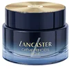 Image de LANCASTER Lancaster Crème Princière Riche 50ml