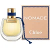 Image de CHLOE Nomade Nuit d’Egypte Eau de Parfum 50ml