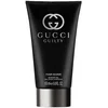 Image de GUCCI Guilty Pour Homme Gel Douche 150 ml