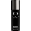 Image de GUCCI Guilty Pour Homme Déodorant Spray 150ml