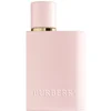 Image de BURBERRY Her Elixir de Parfum 30ml