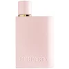 Image de BURBERRY Her Elixir de Parfum 100ml