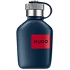Image de BOSS HUGO Jeans Eau de Toilette 75ml