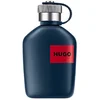 Image de BOSS HUGO Jeans Eau de Toilette 125ml