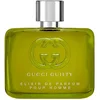 Image de GUCCI Guilty Pour Homme Elixir de Parfum 60 ml