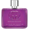 Image de GUCCI Guilty Pour Femme Elixir de Parfum 60ml