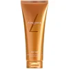 Image de LANCASTER Gel Autobronzant Corps 125 ml