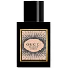 Image de GUCCI Bloom Eau de Parfum Intense 30ml
