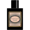 Image de GUCCI Bloom Eau de Parfum Intense 50ml