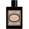 Image de GUCCI Bloom Eau de Parfum Intense 100ml