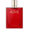 Image de BOSS Alive Parfum 80ml