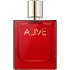 Image de BOSS Alive Parfum 50ml