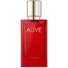 Image de BOSS Alive Parfum 30ml