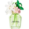 Image de MARC JACOBS Daisy Wild Eau de Parfum rechargeable 50ml