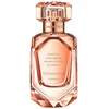 Image de TIFFANY Rose Gold Intense Eau de Parfum 50ml
