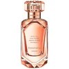 Image de TIFFANY Rose Gold Intense Eau de Parfum 75ml