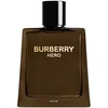 Image de BURBERRY Hero Eau de Parfum 150ml
