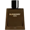 Image de BURBERRY Hero Eau de Parfum 100ml
