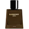 Image de BURBERRY Hero Eau de Parfum 50ml