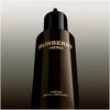 Image de BURBERRY Hero Eau de Parfum REFILL 200ml