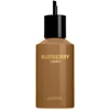 Image de BURBERRY Hero Eau de Parfum REFILL 200ml