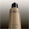 Image de BURBERRY Hero Eau de Toilette REFILL 200ml