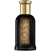 Image de BOSS Bottled Elixir Eau de Parfum 50nk