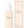 Image de CHLOE Chloé L'Eau de Parfum Lumineuse Refill 150ml
