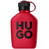 Image de BOSS Hugo Eau de Parfum Intense 125ml