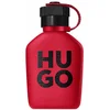 Image de BOSS Hugo Eau de Parfum Intense 75ml