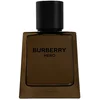Image de BURBERRY Hero Parfum Intense Pour Homme 50 ml