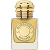 Image de BURBERRY Goddess Eau de Parfum Intense 30ml Rechargeable