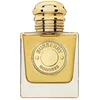 Image de BURBERRY Goddess Eau de Parfum Intense 50ml Rechargeable