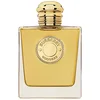 Image de BURBERRY Goddess Eau de Parfum Intense 100 ml Rechargeable