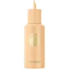 Image de BURBERRY Goddess Eau de Parfum Intense 150ml Refill