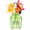 Image de MARC JACOBS Daisy Wild Intense Eau de Parfum Rechargeable 50ml