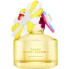 Image de MARC JACOBS Daisy Murakami Yellow Édition Limitée Eau de Parfum 50ml